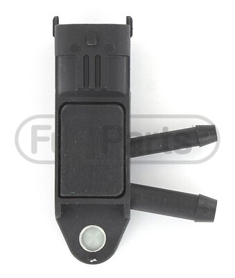 Exhaust pressure sensor fits - pressure,