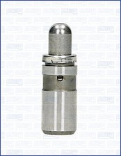 TAPPET AJUSA 85010900 FROM
