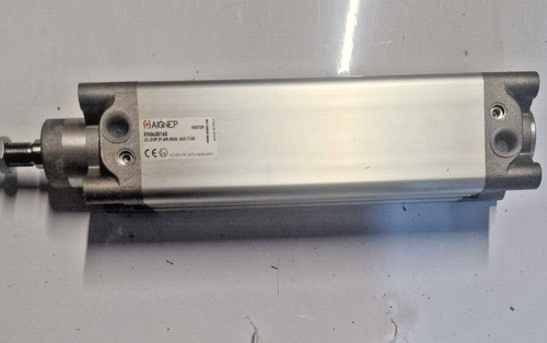 63mm 160mm pneumatic - 63mm, x