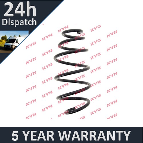 Fits vauxhall insignia 6 - fits,