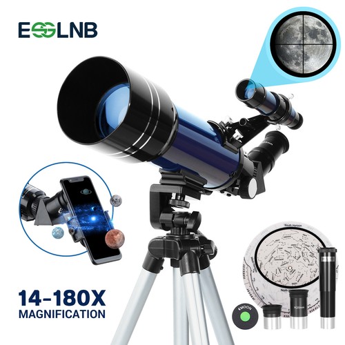 Esslnb kids telescopes - esslnb, for