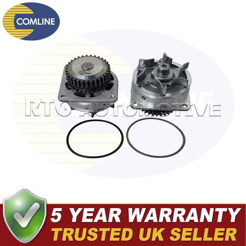 Comline water pump - comline,