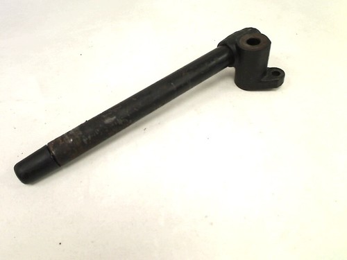 Handlebar left honda nsr - left, 50
