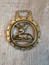 Large Selection of Horse Brass Huge Collection Over 190 Your Choice Brasses