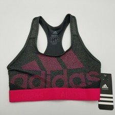 Adidas Don't Rest Alphaskin