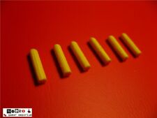 Dinky Leopard Tank No 691