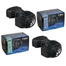Sicce Xstream Pump Wave Maker