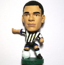 Corinthian Prostars NEWCASTLE