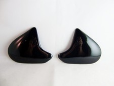 Arai Helmets SZ Ram 3 SZ-Ram/3