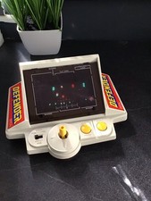 Vintage Entex Defender