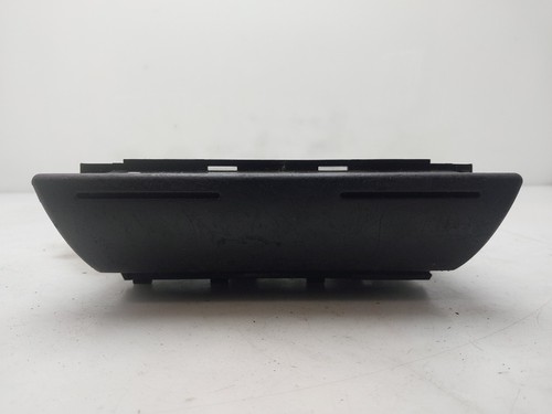 4b0857951 ashtray audi allroad - ashtray,