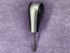 BMW E46 E53 X5 Auto Gear Knob