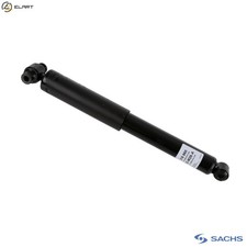 SHOCK ABSORBER 316 960 FOR