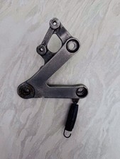 Honda CBR900RR Fireblade