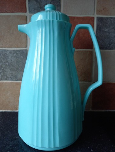 Aladdin light blue - light, thermal