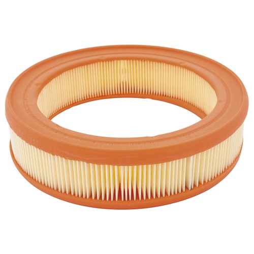 Classic mini air filter - ,,