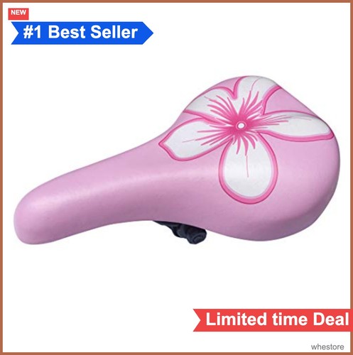Kids bike saddle child - bike,