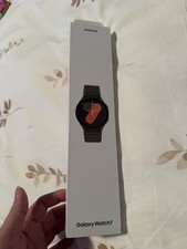 Samsung Galaxy Watch 7 40mm