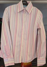 Hawes & Curtis Women's Shirt
