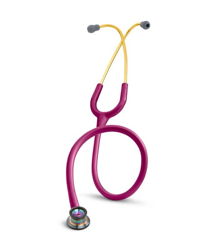 Littmann classic infant - ii,