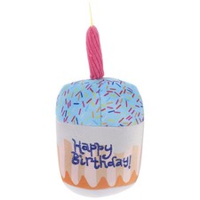 Interactive Cat Toys Indoor