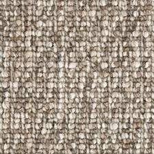 Crucial Trading Wool Treasure