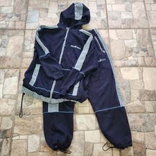 VINTAGE Y2K Rocawear Sweat