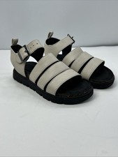 Next Kids Girls  White Chunky