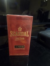 Parfume Men