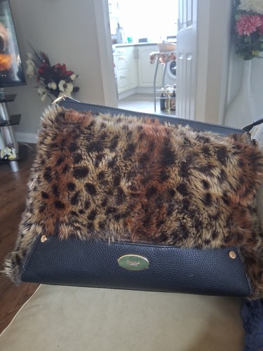 Ladies designer hand bag from - ladies,