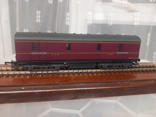 Lima 305358w lms foot full - , 42