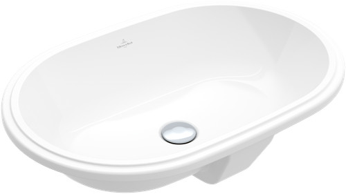 Villeroy boch architectura - villeroy,