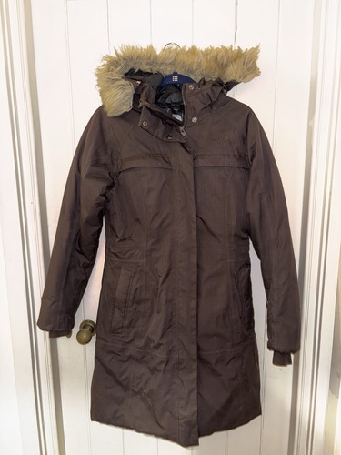 The north face women - face, women’s