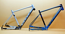 Marin gestalt endurance - gestalt,