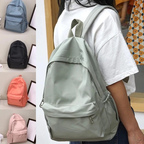 Women waterproof school - women's,