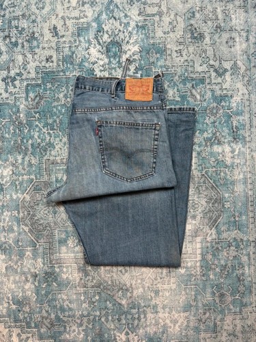 Levi 569 loose straight - levi’s,