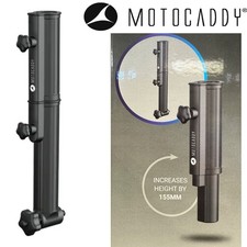 MOTOCADDY UMBRELLA HOLDER