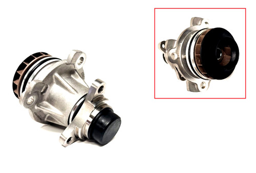 For nissan navara - for,