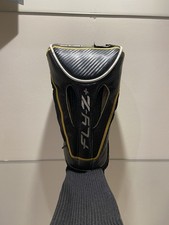 Cobra Fly-Z Hybrid Headcover
