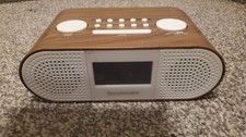Sandstrom S-DBTW18 wooden