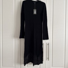 Women’s Allsaints Dress Size