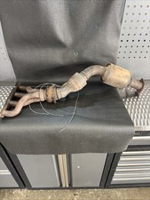 MINI COOPER ONE R50 R52 R53 01