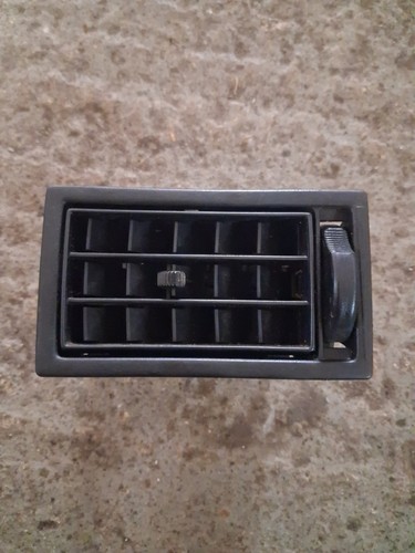 Volkswagen transporter - volkswagen,