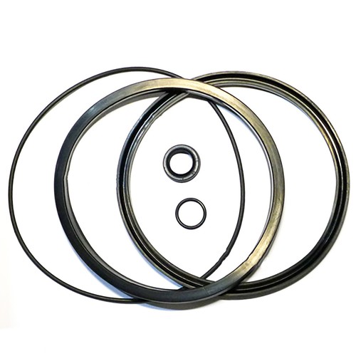 For tire changer machine 186mm - for,