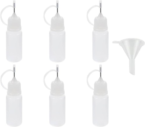 Pcs tip small - pcs, squeeze