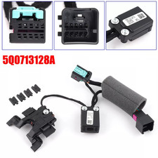 5Q0713128A for VW Golf Skoda