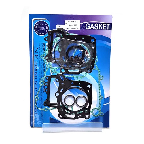 Stock for kawasaki 750 - stock!,