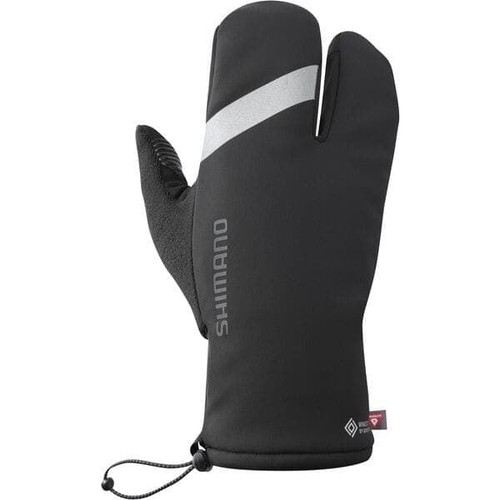 Shimano clothing unisex - shimano,