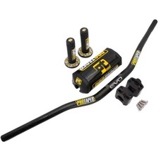 Pro Taper EVO Motocross Enduro