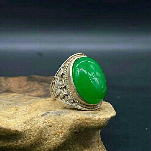 Men ring women - men's,